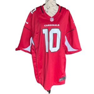 NFL TEAM APPAREL